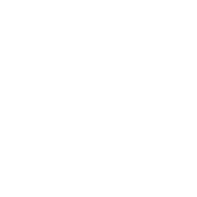 OK撮合效率