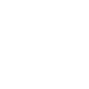 OK专属顾问
